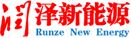 四川科朗密封件有限公司